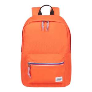Arancio