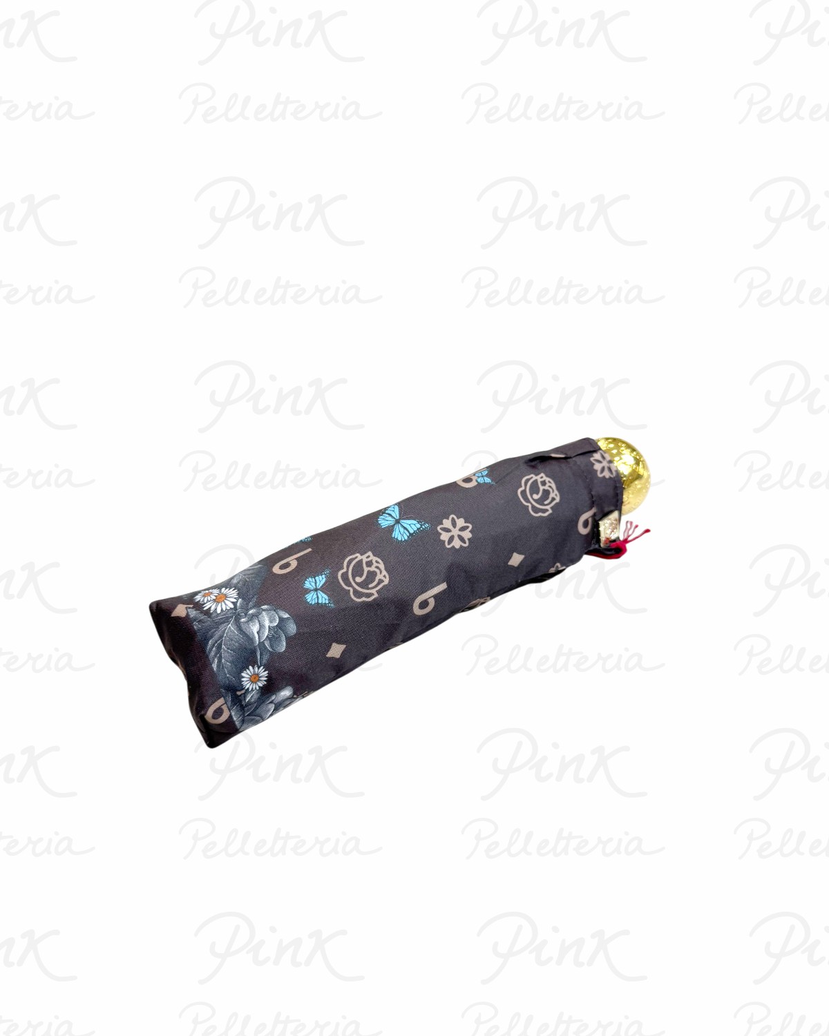 BRACCIALINI Mini Ombrello BC863-XX-3028 Firenze