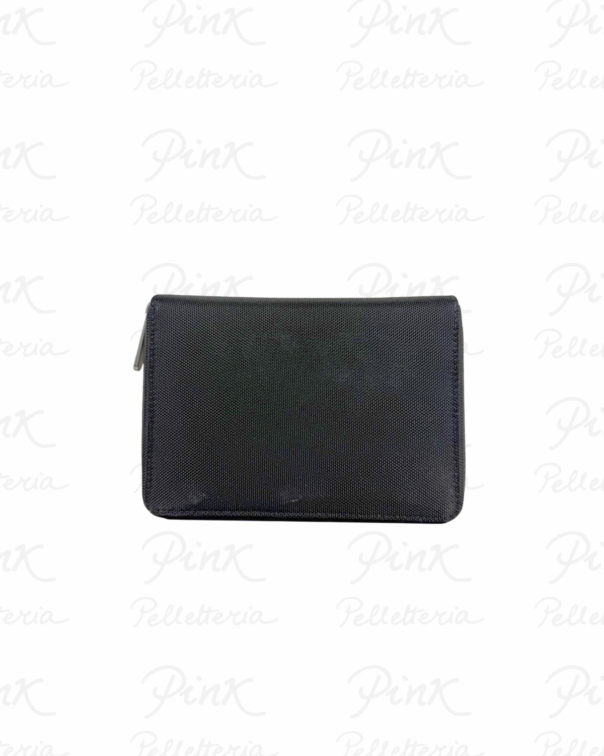 PIQUADRO Agenda AG4527BRTN Nero
