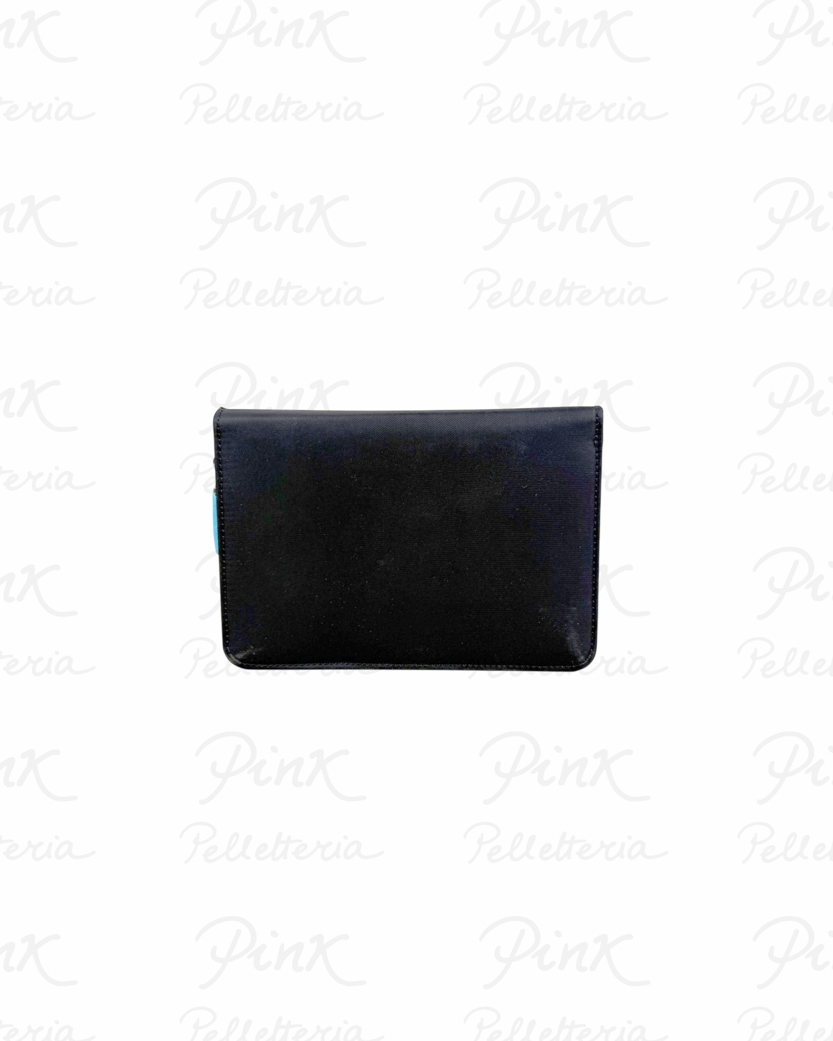 PIQUADRO Agenda AG4527CETN Nero