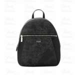 ALVIERO MARTINI PRIMA CLASSE Zaino E033 6426 0001 Nero