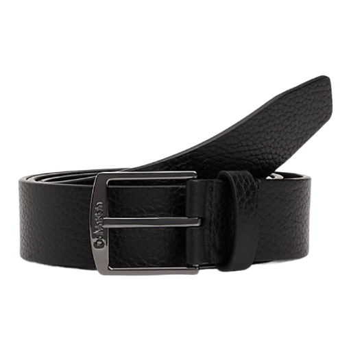 CALVIN KLEIN Ck Casual Cintura 35mm K50K511571 BEH Nero – Pink