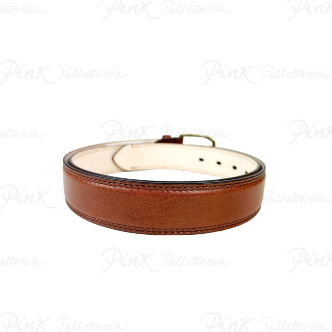 Cinture Uomo Pierre Cardin | Disponibili Su