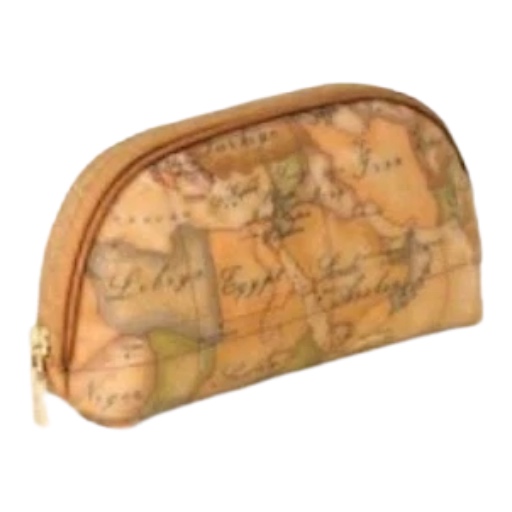 ALVIERO MARTINI PRIMA CLASSE Bustina Piccola M028 6000 0010 Naturale - immagine 2