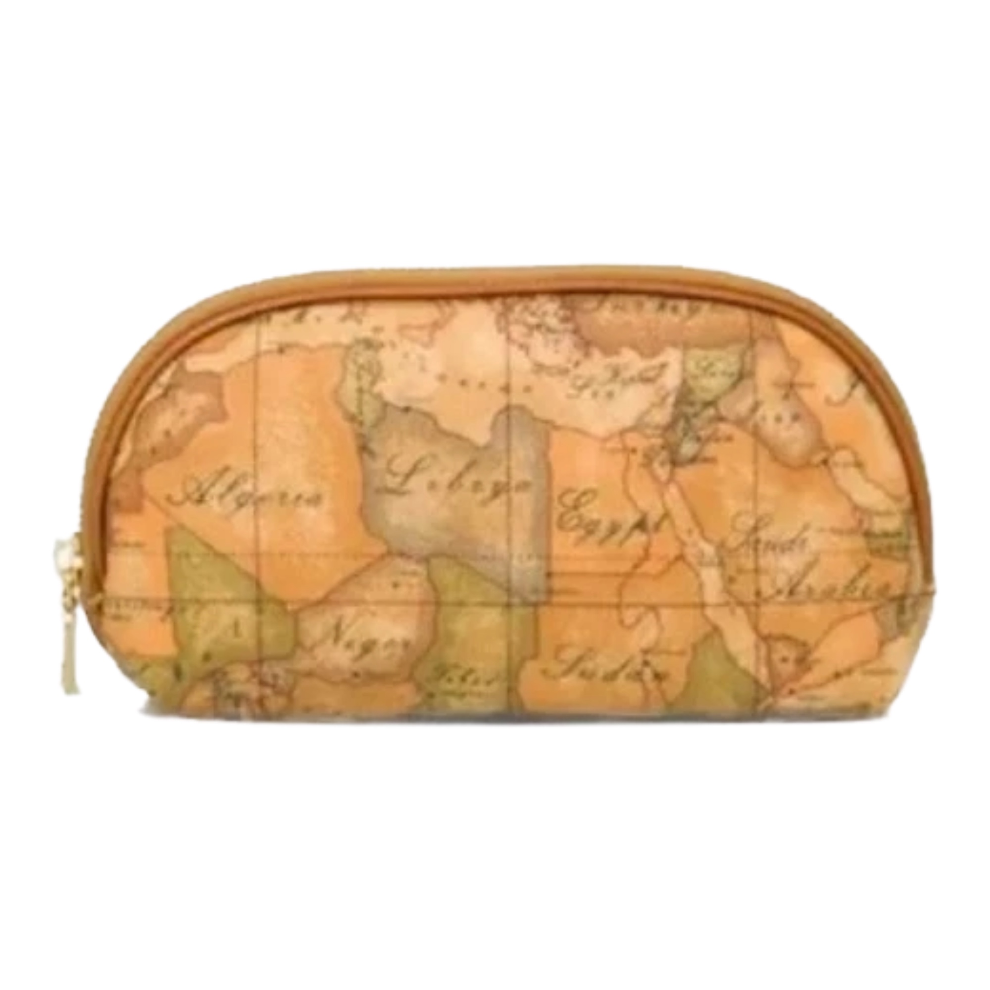 ALVIERO MARTINI PRIMA CLASSE Bustina Piccola M028 6000 0010 Naturale