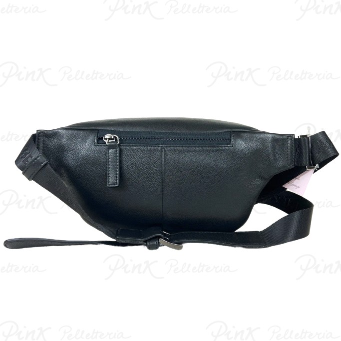 ALVIERO MARTINI PRIMA CLASSE Marsupio G541 5400 0014 Asfalto