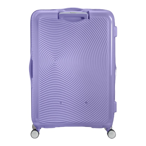 AMERICAN TOURISTER Soundbox Spinner 77/28 tsa exp 32G*82003 88474