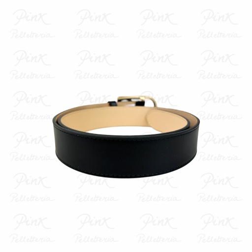 GUESS Evaine Not Adjustable Pant Belt H35 BW9200P5135 BLA Black_b