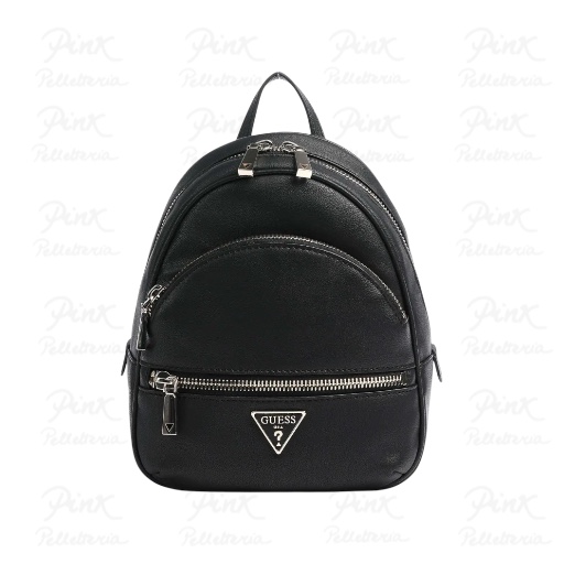 Guess Manhattan Zaino Guess Rosa GUESS Manhattan Backpack