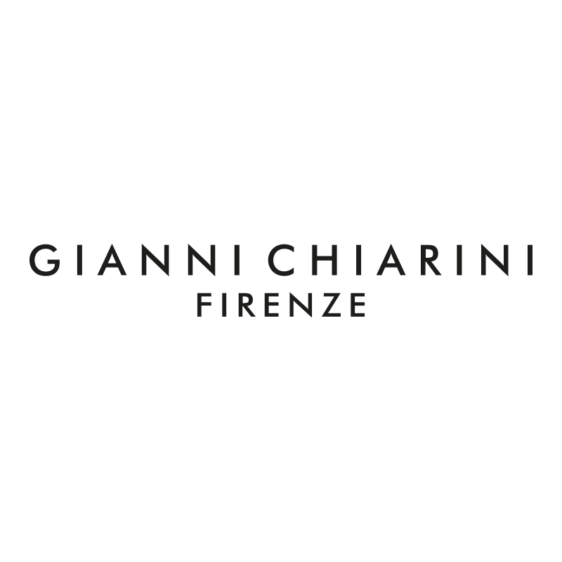Gianni Chiarini