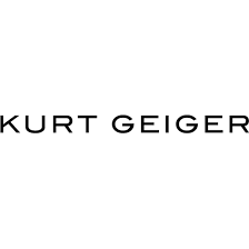 Kurt Geiger
