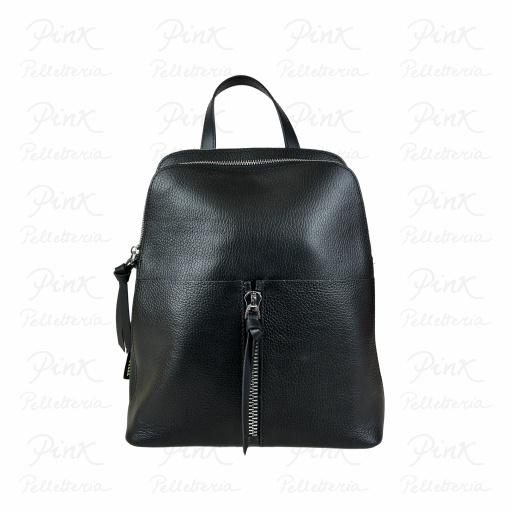 REBELLE Diana Backpack Dollaro REB0003-P0001 0001 Black