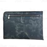 ALVIERO MARTINI PRIMA CLASSE Portadocumenti BV W368 6426 0001 Nero