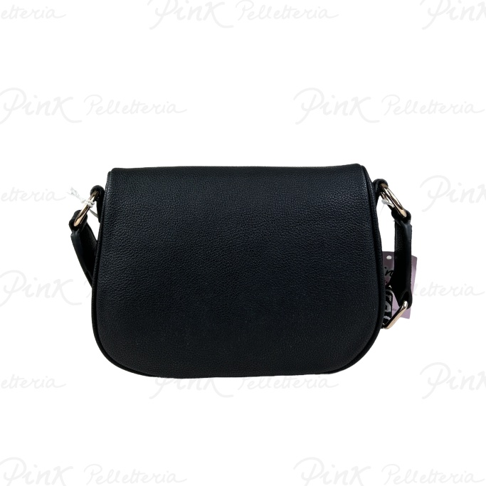 GUESS Power Play Sling HWBG9006800 BLA Black