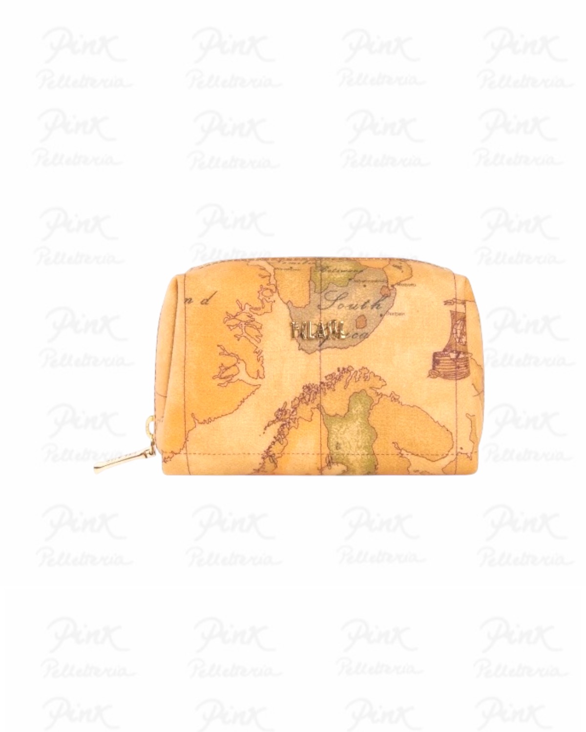 ALVIERO MARTINI PRIMA CLASSE beauty Case C M041 6000 0010 Naturale