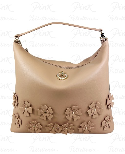 Kombassan Borsa Kombassan Hisse Senetleri FiyatÄ± Bera Holding