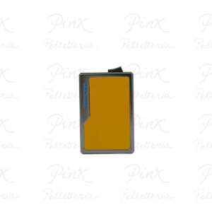 Giallo