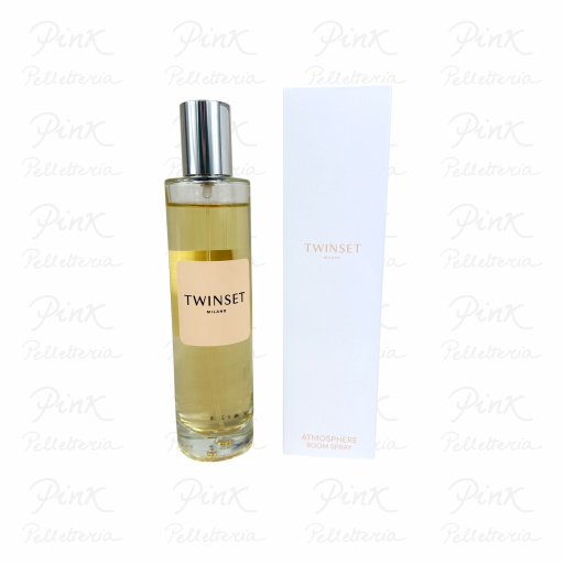 TWINSET Air Home & Clothing Spray 100ml 999TN4175