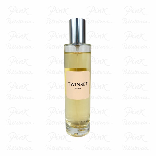 TWINSET Air Home & Clothing Spray 100ml 999TN4175