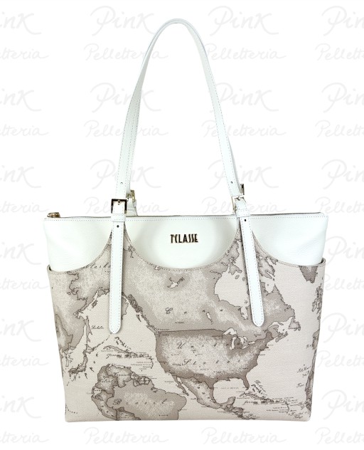 Crossbody Bag Borse Alviero Martini 2020 Crossbody Borse Classe