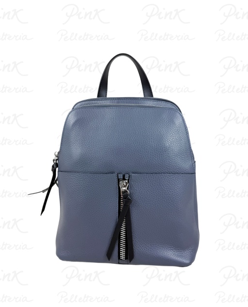 REBELLE Diana Backpack Dollaro REB0003-P0001 0123 Shark