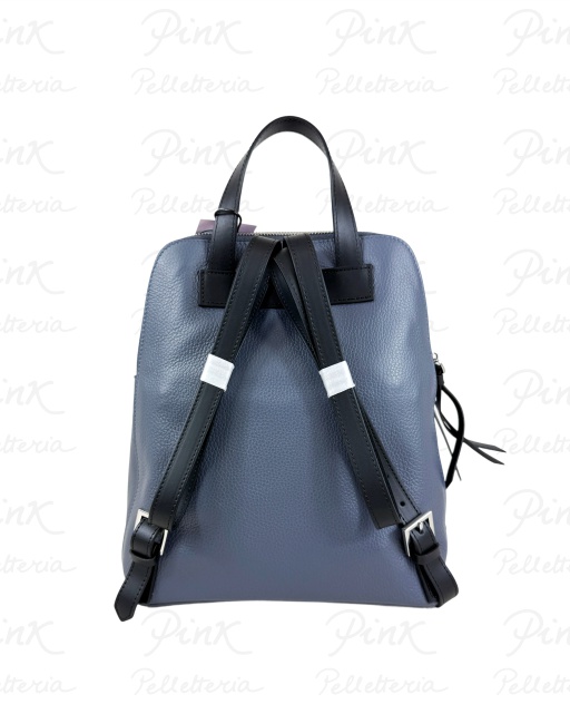 REBELLE Diana Backpack Dollaro REB0003-P0001 0123 Shark