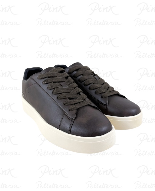 NAPAPIJRI Onyx 01 Sneaker Man NP0A892Y-WA1 Raindrum