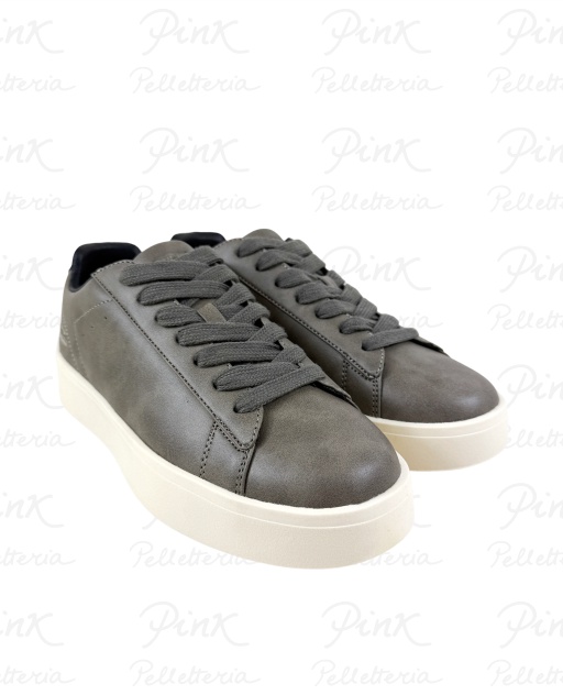 NAPAPIJRI Onyx 01 Sneaker Man NP0A892Y-Z28 Taupe