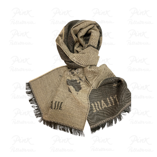 Geo Classic Scialle Prima Classe ALVIERO MARTINI PRIMA CLASSE