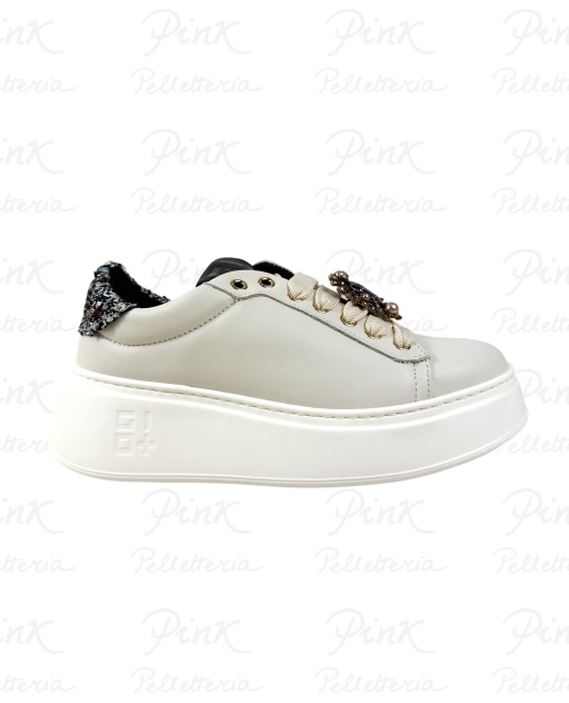 GIO+ Pia Sneaker Woman 424A PannaChic