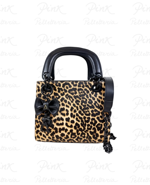 LATELIER-DU-SAC-Mirabeau-Mini-Alienor-Handbag-Leather-17988-MIR-W5M-Black-e-Leopard