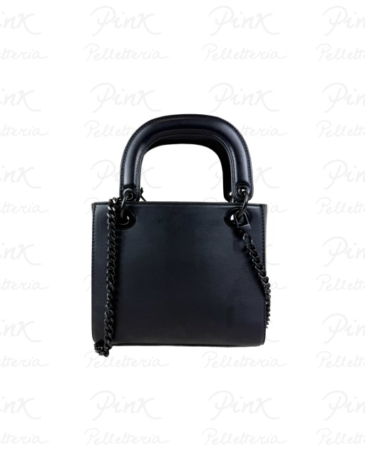 LATELIER-DU-SAC-Mirabeau-Mini-Alienor-Handbag-Leather-17988-MIR-W5M-Black-e-Leopard