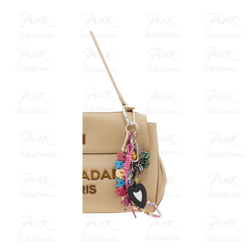 RUE MADAM PARIS Rm Charm Accessories Love Charm - immagine 2