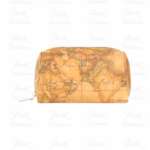 ALVIERO MARTINI PRIMA CLASSE beauty-case piccolo C M040 6000 0010 Naturale