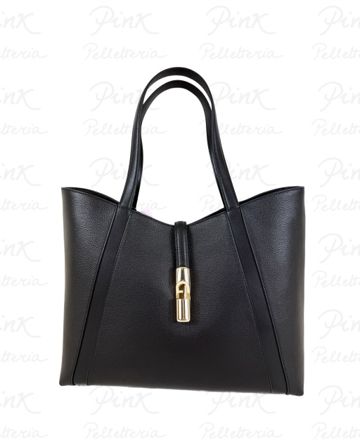 FURLA 