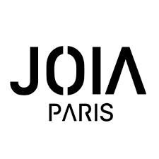 Joia Paris