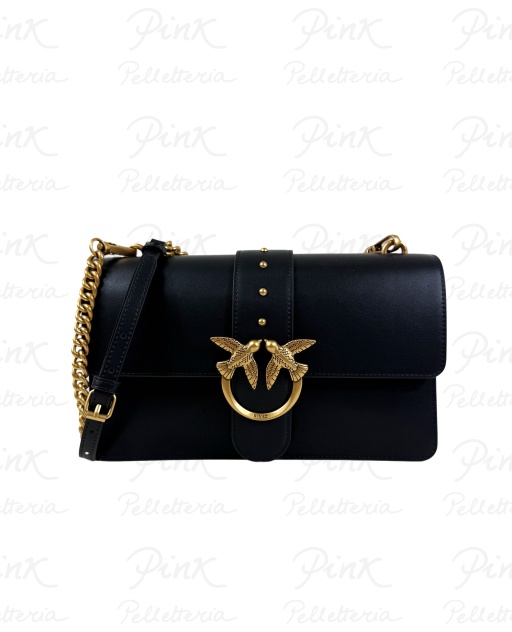 PINKO CENERINO105021A2GSR49 関税送料込 Portafoglio Pinko Viola - Acquista online! - Seconda Strada