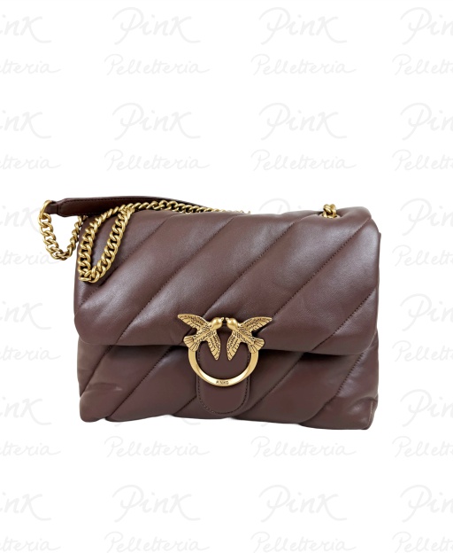 Pinko � Pagina 2 � Pink Pelletteria