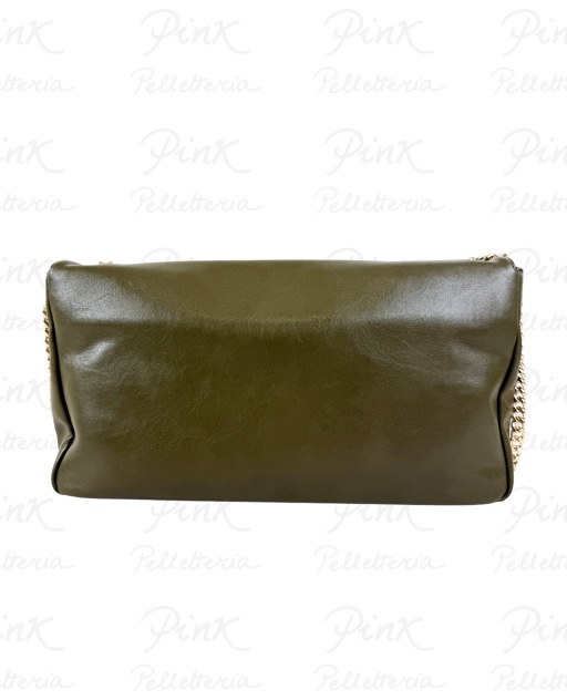 TWINSET-Supersoft-Sottospalla-252TD8120-S15075-12537-Beech