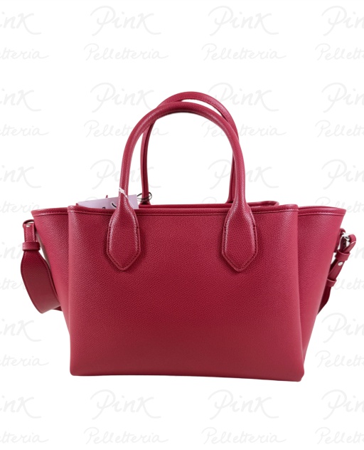 EMPORIO-ARMANI-Odette-Tote-M-Woman-EW002329-AF17799-M5068-Carminio