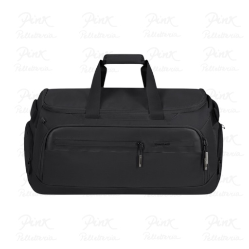 SAMSONITE Biz2go Duffle S KI1*09012 155239 Black