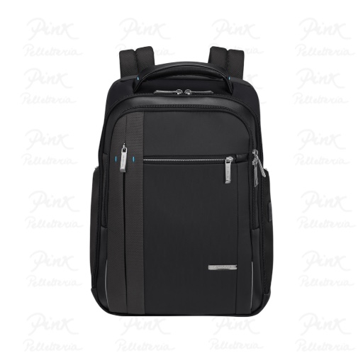 SAMSONITE Spectrolite 3.0 Laptop Backpack 14,1" KG3*09004 137256 Black