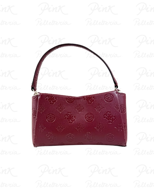 GUESS-Tisha-Crossbody-HWPD7764120-WLG-Wine-Logo