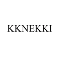 KKNEKKI