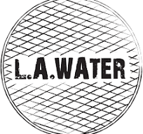 L.A.Water