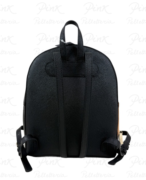 ALVIERO MARTINI PRIMA CLASSE Pearl City Zaino LE14 9913 0001 Nero