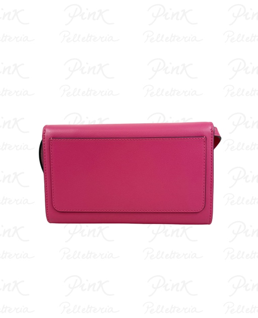 FURLA Sfera Crossbody WE00801-BX3104-4485S Velvet Pink
