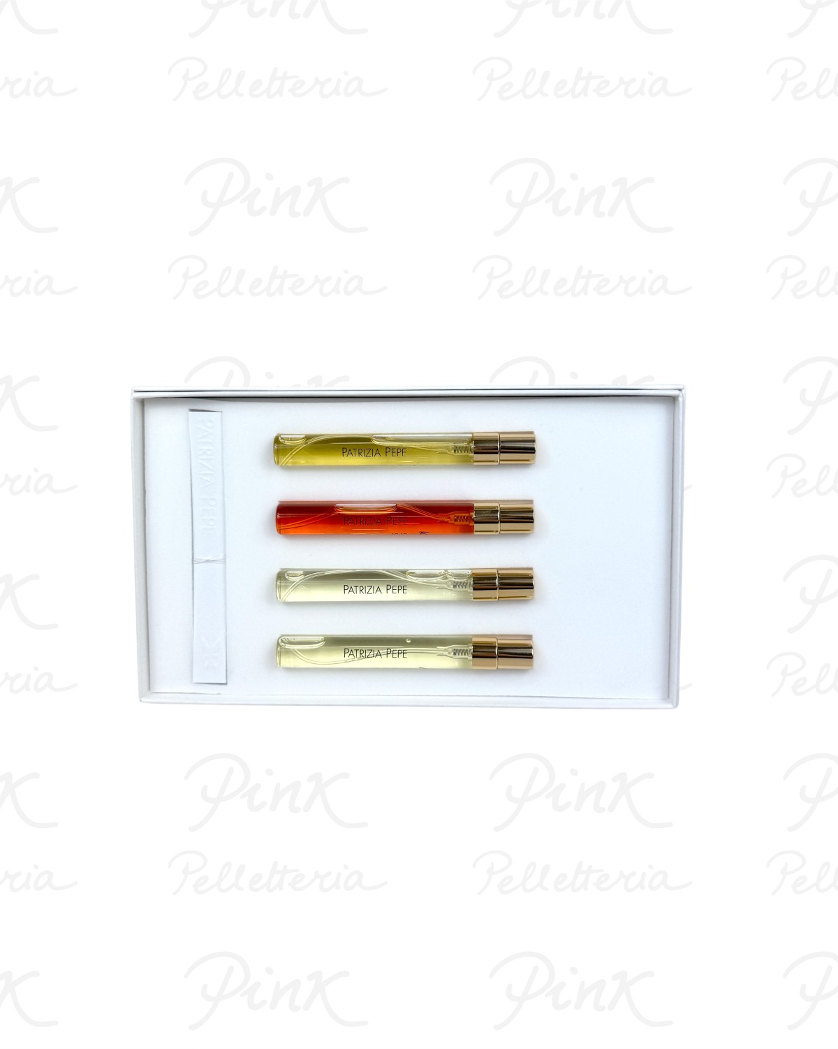 PATRIZIA-PEPE-Profumo-da-Borsa-8PF001-PF00-FG76-Skin-Essence