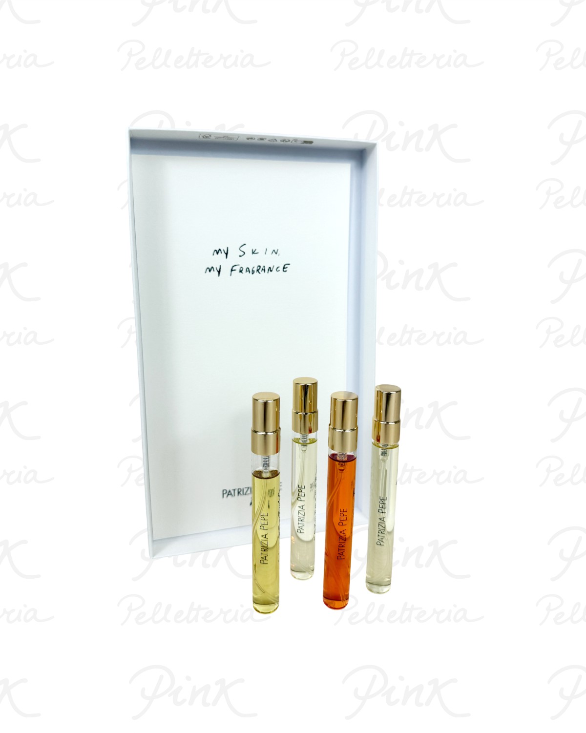 PATRIZIA-PEPE-Profumo-da-Borsa-8PF001-PF00-FG76-Skin-Essence