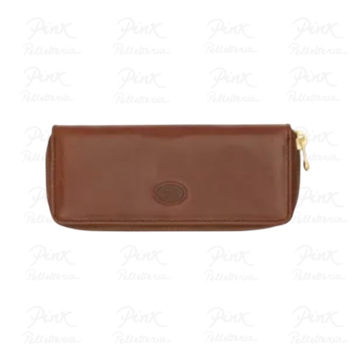 THE BRIDGE Story P.Chiavi 6 G/15 01102501 14 Marrone